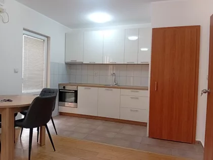 Kneza Mihaila Obrenovića 8 | 4zida.rs