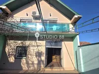Zeleno Polje, Gradske lokacije, Zrenjanin | 4zida.rs