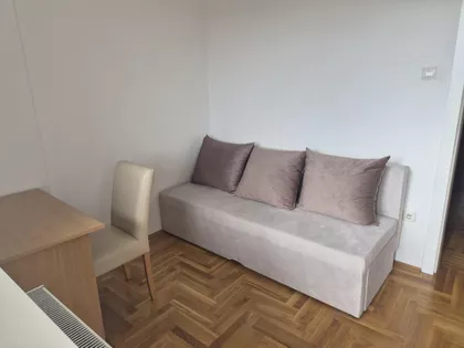Bulevar Patrijarha Pavla (Somborski Bulevar) | 4zida.rs