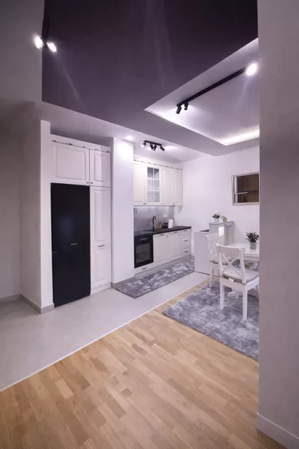 Vukov Spomenik | 4zida.rs