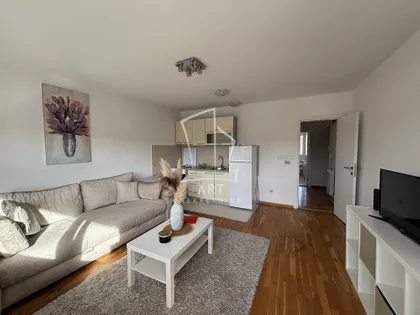 Ilije Garašanina | 4zida.rs