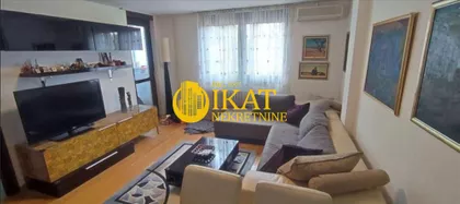 Mihaila Bulgakova | 4zida.rs