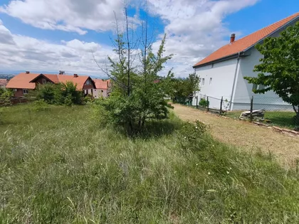 Crveni Krst | 4zida.rs