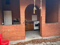 Gornji Grad, Zemun opština, Beograd | 4zida.rs