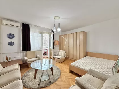 Svetogorska | 4zida.rs