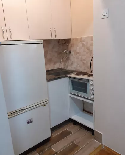 Kozara | 4zida.rs