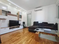 Altina, Zemun, Zemun opština, Beograd | 4zida.rs