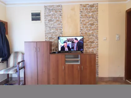 Sergija Nikolića | 4zida.rs