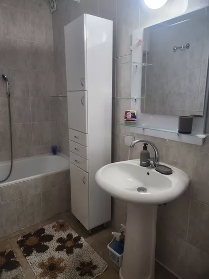 Studenička | 4zida.rs