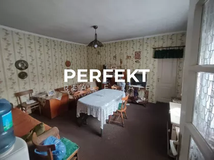 Maršala Tita | 4zida.rs