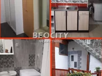 Novi Sad - Centar, Stari Grad, Gradske lokacije, Novi Sad | 4zida.rs