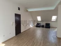 Ledena Stena, Palilula, Gradske lokacije, Niš | 4zida.rs | 4zida.rs