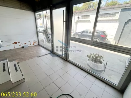 Bulevar oslobođenja | 4zida.rs