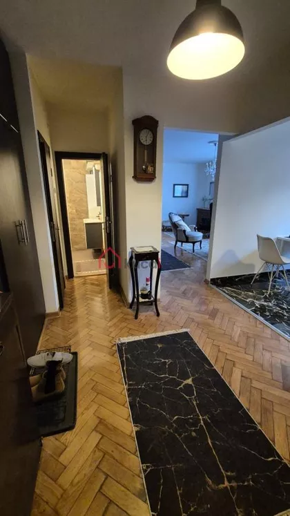 Južni Bulevar | 4zida.rs