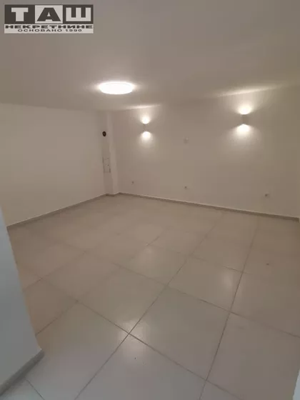 Centar | 4zida.rs