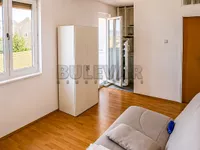 Kalač Brdo, Palilula, Gradske lokacije, Niš | 4zida.rs