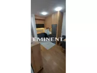 A Blok - Blok 67a, Novi Beograd, Beograd | 4zida.rs