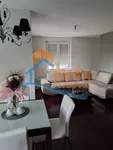 Centar, Medijana, Gradske lokacije, Niš | 4zida.rs | 4zida.rs