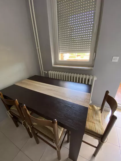 Bulevar Evrope | 4zida.rs