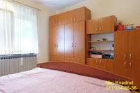 Šestosoban stan | 4zida