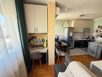 Bulevar Patrijarha Pavla 113 | 4zida.rs