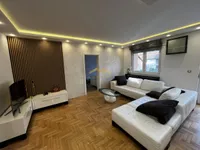 Telep, Gradske lokacije, Novi Sad | 4zida.rs