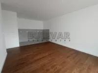 Medijana, Gradske lokacije, Niš | 4zida.rs