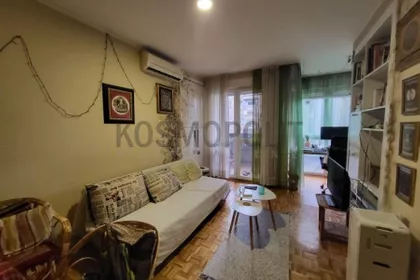 Resavska | 4zida.rs