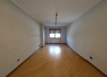 Bulevar Zorana Đinđića | 4zida.rs