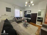 Braće Jerković, Voždovac opština, Beograd | 4zida.rs | 4zida.rs