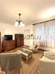 Beograd, Savski Venac, Savski Trg | 4zida.rs | 4zida.rs
