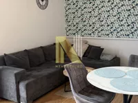 Novi Sad - Centar, Stari Grad, Gradske lokacije, Novi Sad | 4zida.rs
