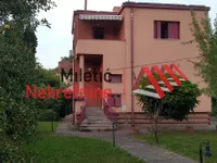 Gradske lokacije, Vrnjačka Banja | 4zida.rs