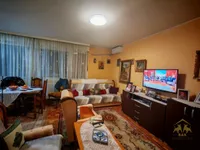 Liman 2, Liman, Gradske lokacije, Novi Sad | 4zida.rs