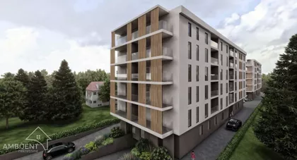 Novi Banovci | 4zida.rs
