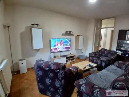 Edvarda Griga | 4zida.rs