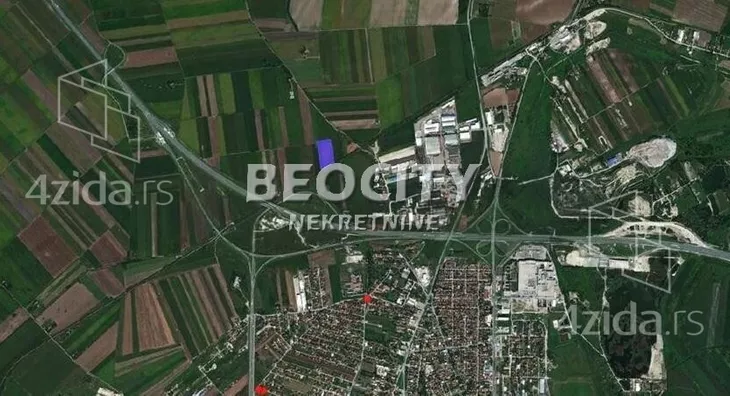 Plac | 4zida