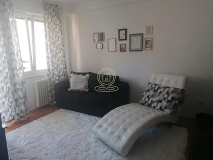 Bulevar oslobodjenja | 4zida.rs
