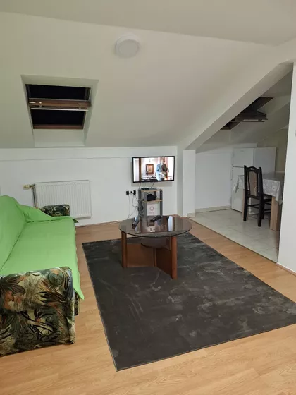 Braće Radića | 4zida.rs