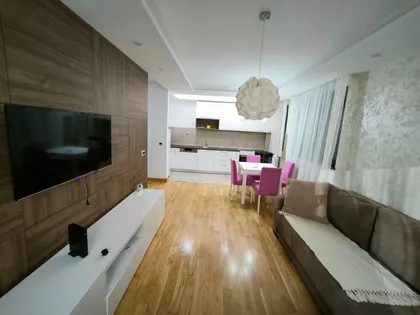 Koste Jovanovića | 4zida.rs