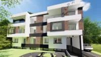 Banatić, Gradske lokacije, Novi Sad | 4zida.rs | 4zida.rs