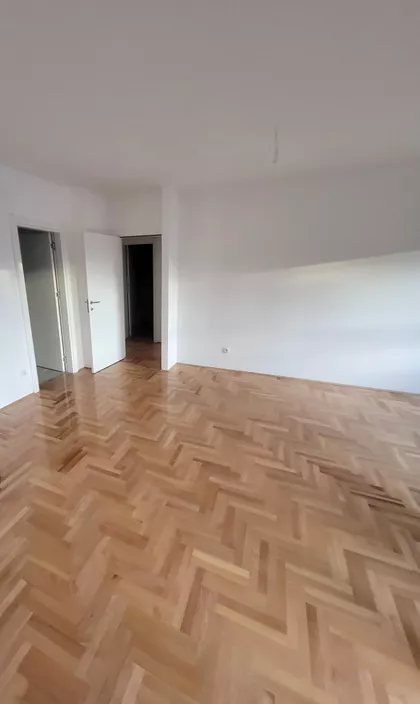 Dositejeva bb | 4zida.rs