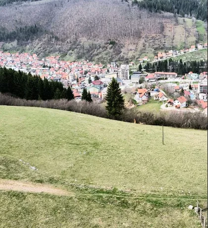 Centar | 4zida.rs