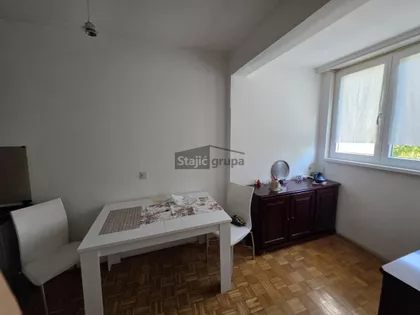 Gandijeva | 4zida.rs