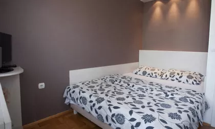 Gundulićev Venac | 4zida.rs