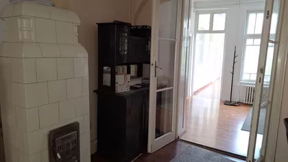 Nikole Pašića 5 | 4zida.rs
