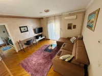 Beograd centar, Stari Grad opština, Beograd | 4zida.rs | 4zida.rs