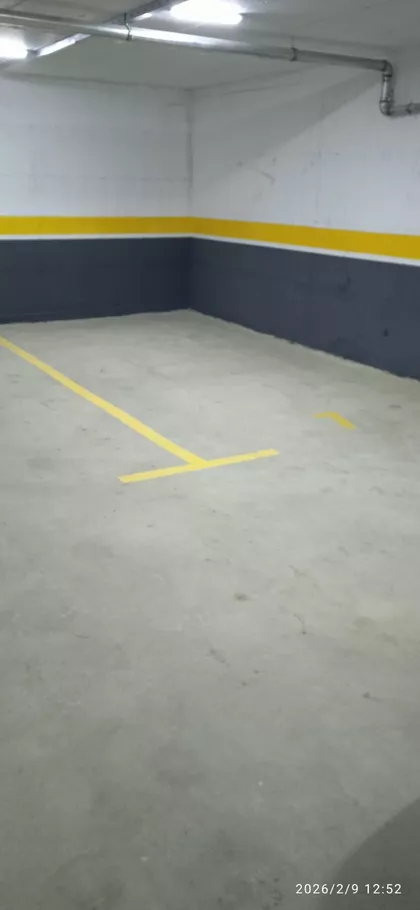 Filipa Višnjića 35A | 4zida.rs