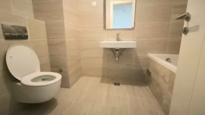 Tadije Sondermajera Wellport | 4zida.rs