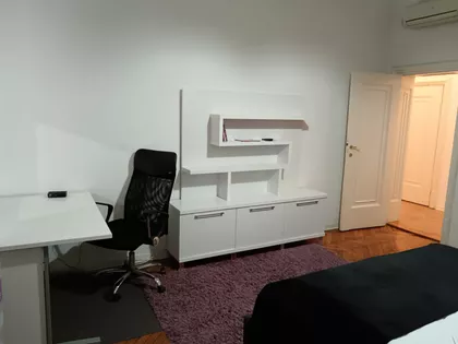 Beograd centar | 4zida.rs